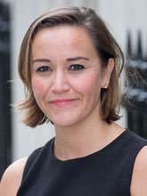 Victoria-McCormack